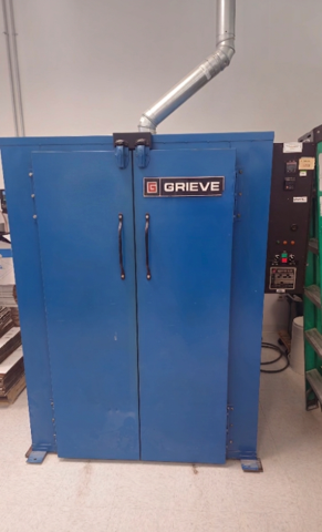 https://www.aaronequipment.com/images/AuctionImages/Grieve Front Closed2026-07-13 17-04-53.png